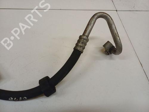 Used AC pipe AC pipe VW TRANSPORTER T5 Van (7HA, 7HH, 7EA, 7EH) VR6 3.2 4motion (235 hp) 36250246 36250246