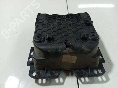 Cup/Object holder VW GOLF PLUS V (5M1, 521) 1.9 TDI | BP39999314I37 - Image 3