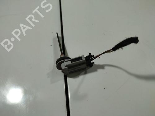 Electronic module VW GOLF V (1K1) 1.9 TDI | BP34937447M83 - Image 3