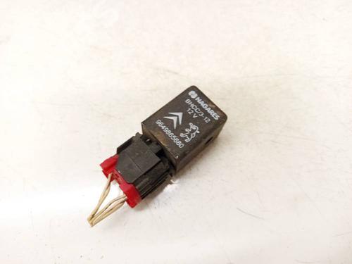 Used Electronic sensor Electronic sensor 38503601 38503601