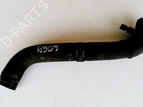 Used Pipe Pipe MITSUBISHI OUTLANDER I (CU_W) 2.4 4WD (CU5W) (160 hp) 33065292 33065292