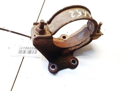 Support FORD TRANSIT Van (FA_ _) 2.2 TDCi | BP32565807C155 - Image 5