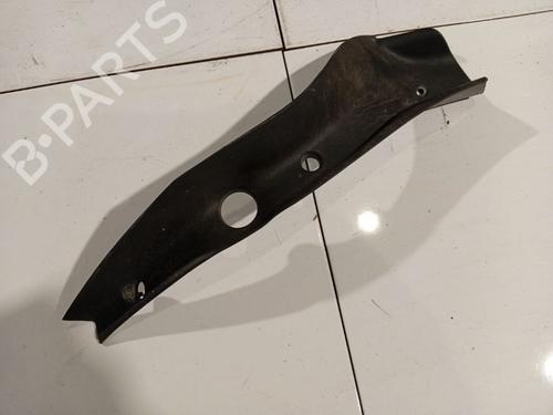 Used Scuttle panel Scuttle panel 36657980 36657980