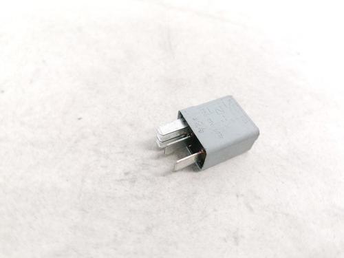 Electronic sensor OPEL MERIVA A MPV (X03) 1.7 CDTI (E75) | BP33080964M84 - Image 2
