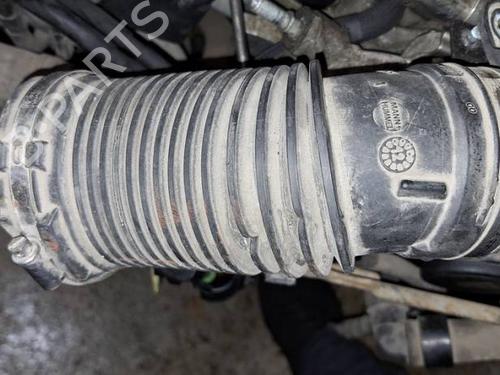 Pipe PEUGEOT 508 I (8D_) 2.0 HDi | BP32553377M125