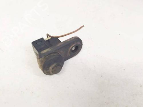 Used Electronic module Electronic module 34879124 34879124