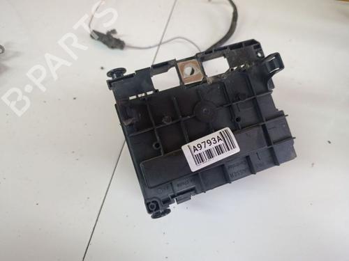 Used Fuse box Fuse box PEUGEOT PARTNER Box Body/MPV 1.6 HDi (90 hp) 35971868 35971868