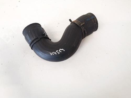 Used Pipe Pipe SEAT TOLEDO II (1M2) 1.9 TDI (110 hp) 32888407 32888407