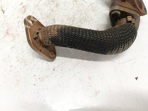 Used Pipe Pipe 34898480 34898480