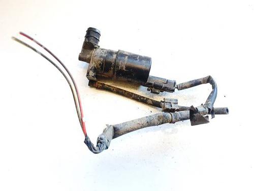 washer-pump-citroen-c5-iii-rd_-2008-2009-2010-2011-2012-2013-2014-2015-2016-2017-34803557 main image