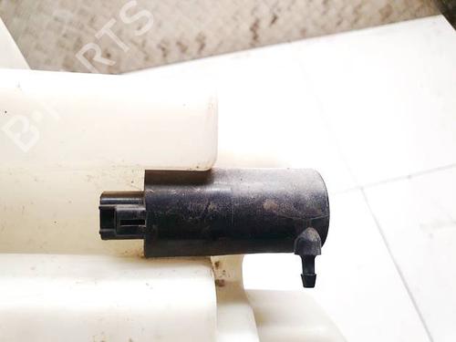 washer-pump-toyota-auris-_e15_-2006-2007-2008-2009-2010-2011-2012-2013-34842886 main image