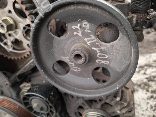 Steering pump CITROËN C8 (EA_, EB_) 2.2 HDi | BP35069690M99 - Image 2