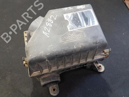 Used Air filter box Air filter box HYUNDAI ACCENT II (LC) 1.5 (90 hp) 35654347 35654347