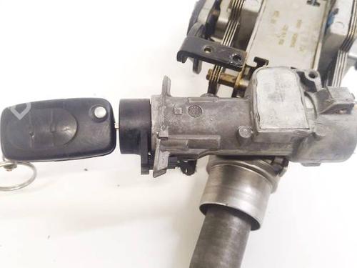 Used Ignition barrel Ignition barrel 35174104 35174104