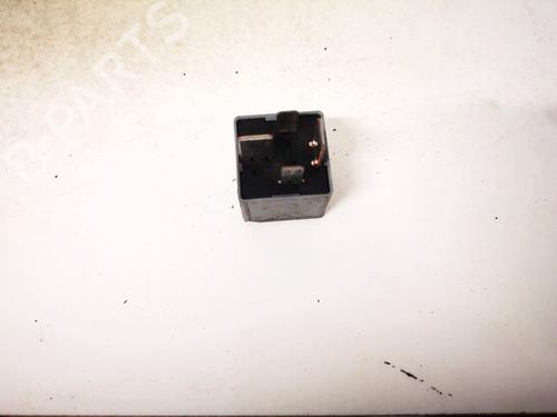 Other FORD TRANSIT Van (FA_ _) 2.0 DI (FAE_, FAF_, FAG_) | BP33078643O1 - Image 2