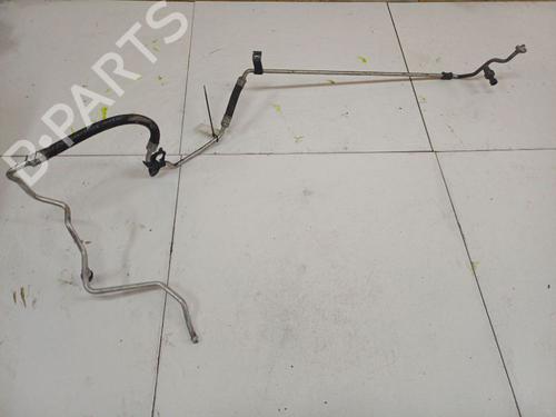 AC pipe RENAULT THALIA I (LB_) 1.4 | BP38576351M126 - Image 2