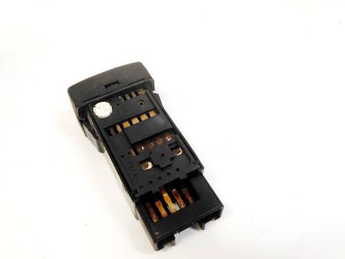 Switch MAZDA 6 Saloon (GG) 2.0 (GGEP, GG10) | BP35212545I30 - Image 2