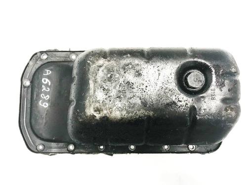 Used Oil sump Oil sump 35315634 35315634