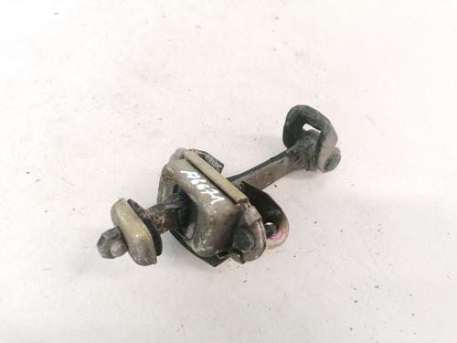 Used Hinge/Door check strap Hinge/Door check strap 35523001 35523001