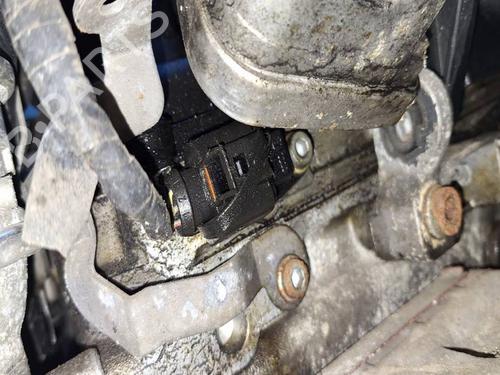 Electronic sensor AUDI A3 (8P1) 1.6 | BP38430053M84 - Image 3