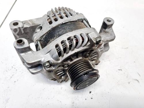Alternator CHRYSLER 200 Saloon 2.4 | BP35091642M7 - Image 2