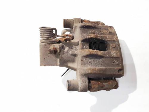 Used Right rear brake caliper Right rear brake caliper 35331627 35331627