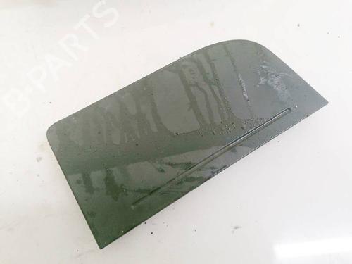 other-vw-golf-plus-v-5m1-521-2004-2005-2006-2007-2008-2009-2010-2011-2012-2013-35345701 main image
