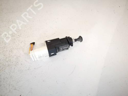 Electronic module RENAULT ESPACE IV (JK0/1_) 2.0 dCi (JK03, JK04, JK1C, JK1G, JK1J, JK1K) | BP35129637M83 - Image 2