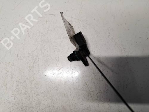 Used Electronic sensor Electronic sensor 36686819 36686819