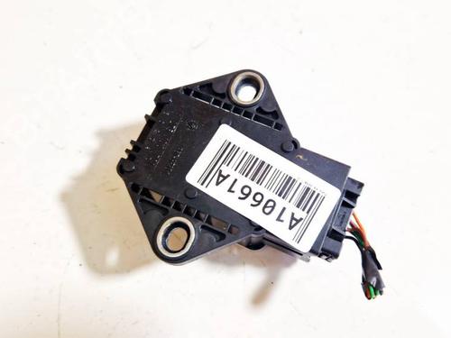 Electronic module FORD KA (RU8) 1.2 | BP34963398M83 - Image 3