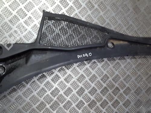 Used Scuttle panel Scuttle panel RENAULT LAGUNA II (BG0/1_) 1.9 dCi (BG1A, BG1W, BG0G) (110 hp) 35697968 35697968