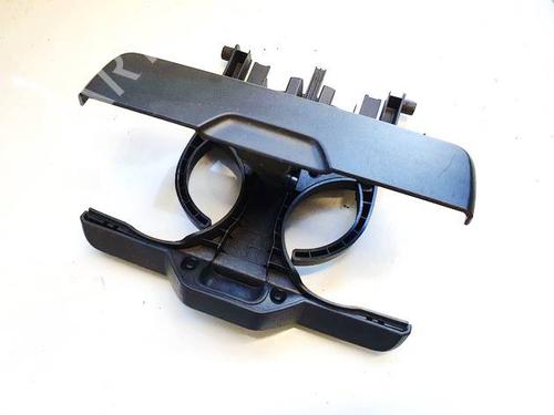 Used Cup/Object holder Cup/Object holder 36942619 36942619
