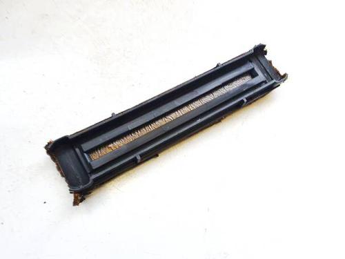 Other VW PASSAT B7 (362) 2.0 TDI | BP32603075O1