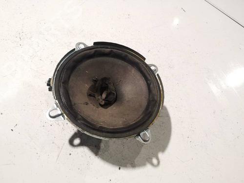 Used Speaker Speaker 38738887 38738887