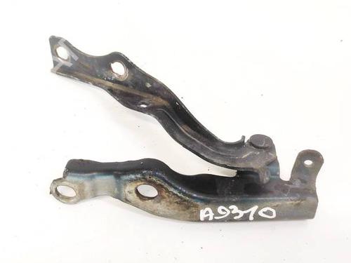 Used Hinge/Door check strap Hinge/Door check strap MAZDA 2 (DY) 1.2 (DY3W) (75 hp) 35216805 35216805