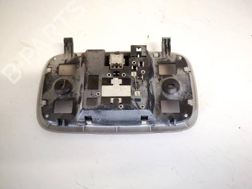 Interior roof light HYUNDAI ix35 Van CRDi | BP35068302I8 - Image 2