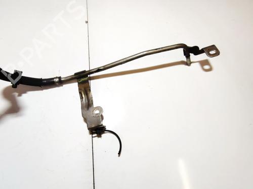 Pipe OPEL INSIGNIA A (G09) 2.0 CDTI (68) | BP35545652M125 - Image 3