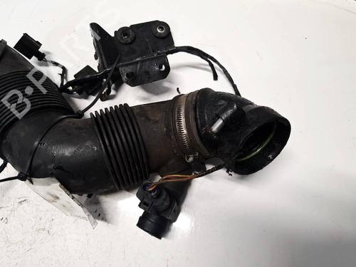 Pipe SKODA OCTAVIA II (1Z3) 1.6 TDI | BP34957748M125 - Image 3