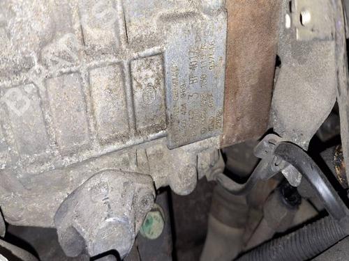 Injection pump VW PASSAT B5 Variant (3B5) 1.9 TDI Syncro/4motion | BP40520012M78 - Image 3