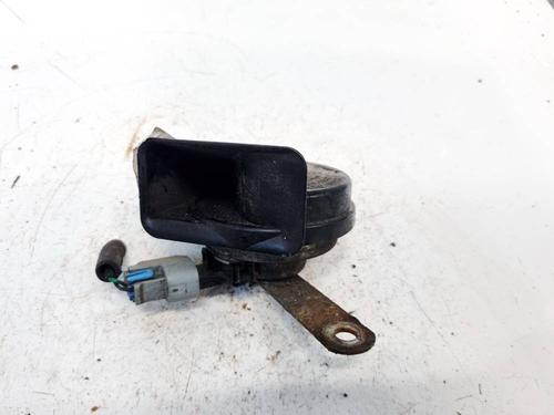 Horn CHEVROLET CAPTIVA (C100, C140) 2.0 D 4WD | BP35032267E13 - Image 3