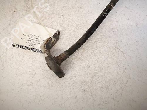Pipe BMW 5 (F10) 535 d | BP39998827M125 - Image 3