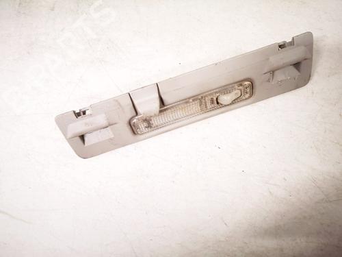 interior-roof-light-opel-astra-g-hatchback-t98-1998-1999-2000-2001-2002-2003-2004-2005-2006-2007-2008-2009-35555190 main image