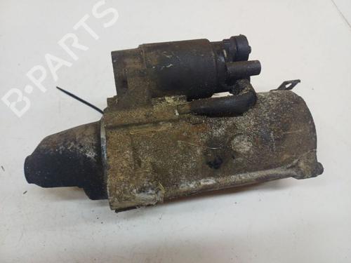 Used Starter Starter HONDA ACCORD VII (CL, CN) 2.2 i-CTDi (CN1) (140 hp) 36455584 36455584