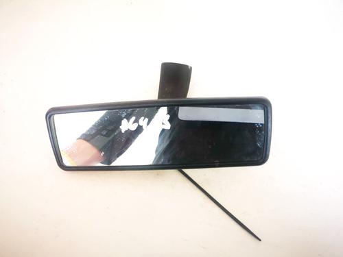 Espejo interior Espejo interior VW POLO Van Hatchback Van (6N1) 1.4 (60 hp) 35595451 35595451
