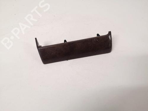 other-opel-vectra-c-z02-2002-2003-2004-2005-2006-2007-2008-2009-35484326 main image