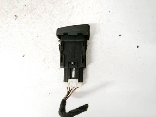 Warning switch MAZDA 3 (BK) 1.6 (BK14) | BP35087893I22 - Image 3