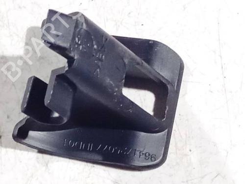 other-peugeot-307-3ac-2000-2001-2002-2003-2004-2005-2006-2007-2008-2009-2010-2011-2012-35077206 main image