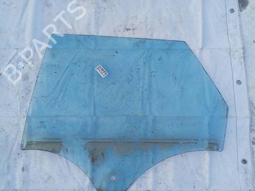 Used Rear left door window Rear left door window FORD MONDEO IV (BA7) 2.0 TDCi (136 hp) 34856757 34856757