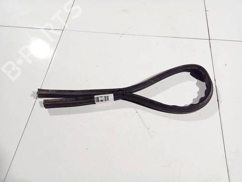 Used Rubber door seal Rubber door seal 35174819 35174819