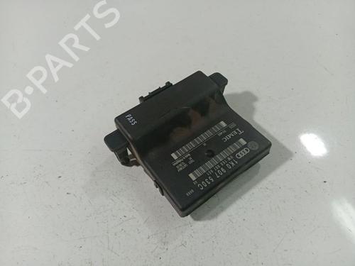 Elektronisk modul Elektronisk modul 39232270 39232270